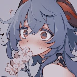 Meet your Posher, Sage